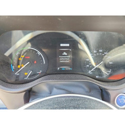 2021 TOYOTA All Models 5TDKRKEC0MS016795 55914976
