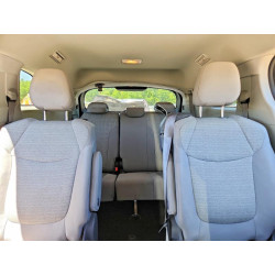 2021 TOYOTA All Models 5TDKRKEC0MS016795 55914976