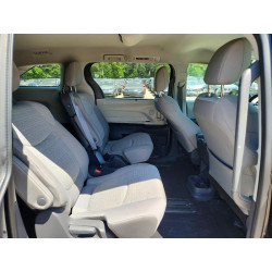 2021 TOYOTA All Models 5TDKRKEC0MS016795 55914976