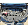 2021 TOYOTA All Models 5TDKRKEC0MS016795 55914976