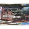 2021 TOYOTA All Models 5TDKRKEC0MS016795 55914976