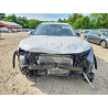 2023 HYUNDAI TUCSON 5NMJBCAE4PH230502 55937546