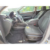 2023 HYUNDAI TUCSON 5NMJBCAE4PH230502 55937546