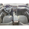 2023 HYUNDAI TUCSON 5NMJBCAE4PH230502 55937546