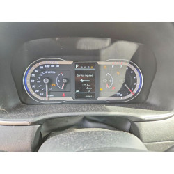 2023 HYUNDAI TUCSON 5NMJBCAE4PH230502 55937546