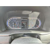 2023 HYUNDAI TUCSON 5NMJBCAE4PH230502 55937546