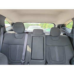 2023 HYUNDAI TUCSON 5NMJBCAE4PH230502 55937546
