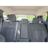 2023 HYUNDAI TUCSON 5NMJBCAE4PH230502 55937546