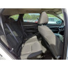 2023 HYUNDAI TUCSON 5NMJBCAE4PH230502 55937546