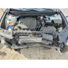 2023 HYUNDAI TUCSON 5NMJBCAE4PH230502 55937546