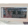2023 HYUNDAI TUCSON 5NMJBCAE4PH230502 55937546