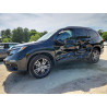 2022 HONDA PILOT 5FNYF6H35NB074624 56108056