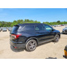 2022 HONDA PILOT 5FNYF6H35NB074624 56108056