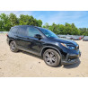 2022 HONDA PILOT 5FNYF6H35NB074624 56108056