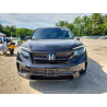 2022 HONDA PILOT 5FNYF6H35NB074624 56108056