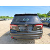2022 HONDA PILOT 5FNYF6H35NB074624 56108056