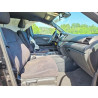 2022 HONDA PILOT 5FNYF6H35NB074624 56108056