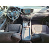 2022 HONDA PILOT 5FNYF6H35NB074624 56108056