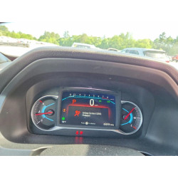2022 HONDA PILOT 5FNYF6H35NB074624 56108056