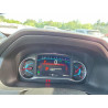 2022 HONDA PILOT 5FNYF6H35NB074624 56108056