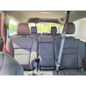 2022 HONDA PILOT 5FNYF6H35NB074624 56108056