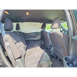 2022 HONDA PILOT 5FNYF6H35NB074624 56108056