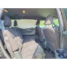 2022 HONDA PILOT 5FNYF6H35NB074624 56108056