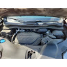2022 HONDA PILOT 5FNYF6H35NB074624 56108056