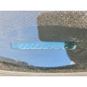 2022 HONDA PILOT 5FNYF6H35NB074624 56108056