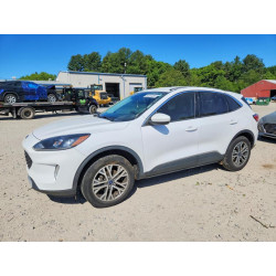 2022 FORD ESCAPE 1FMCU9H69NUA31905 56251726