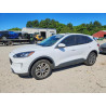 2022 FORD ESCAPE 1FMCU9H69NUA31905 56251726