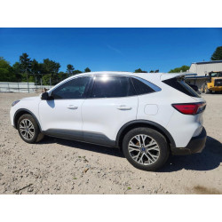 2022 FORD ESCAPE 1FMCU9H69NUA31905 56251726