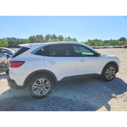 2022 FORD ESCAPE 1FMCU9H69NUA31905 56251726