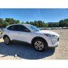 2022 FORD ESCAPE 1FMCU9H69NUA31905 56251726
