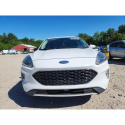 2022 FORD ESCAPE 1FMCU9H69NUA31905 56251726