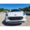 2022 FORD ESCAPE 1FMCU9H69NUA31905 56251726