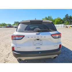 2022 FORD ESCAPE 1FMCU9H69NUA31905 56251726