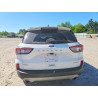 2022 FORD ESCAPE 1FMCU9H69NUA31905 56251726