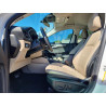 2022 FORD ESCAPE 1FMCU9H69NUA31905 56251726