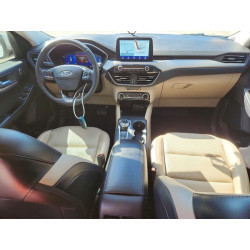 2022 FORD ESCAPE 1FMCU9H69NUA31905 56251726