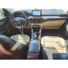 2022 FORD ESCAPE 1FMCU9H69NUA31905 56251726