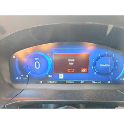 2022 FORD ESCAPE 1FMCU9H69NUA31905 56251726