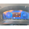 2022 FORD ESCAPE 1FMCU9H69NUA31905 56251726
