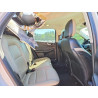 2022 FORD ESCAPE 1FMCU9H69NUA31905 56251726