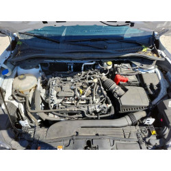 2022 FORD ESCAPE 1FMCU9H69NUA31905 56251726