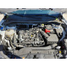 2022 FORD ESCAPE 1FMCU9H69NUA31905 56251726