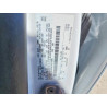 2022 FORD ESCAPE 1FMCU9H69NUA31905 56251726