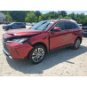 2022 TOYOTA VENZA JTEAAAAH4NJ107433 56329776