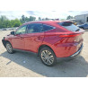 2022 TOYOTA VENZA JTEAAAAH4NJ107433 56329776