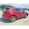 2022 TOYOTA VENZA JTEAAAAH4NJ107433 56329776